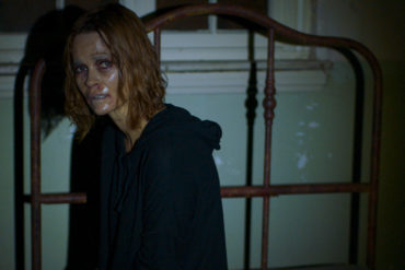 demonic still 5