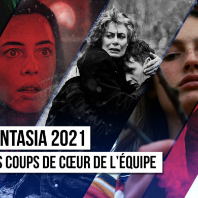 fantasia 2021 coups de coeur