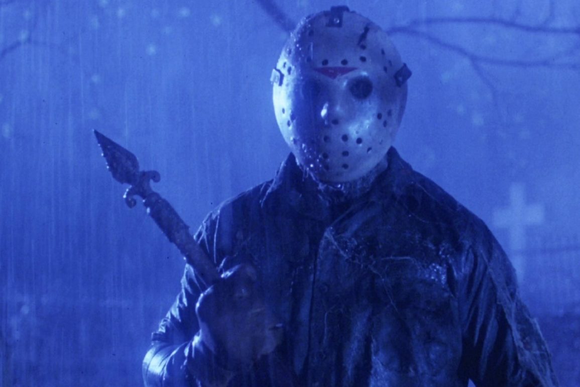 jason lives