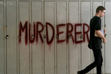 TSIYH 20190830 02063r2