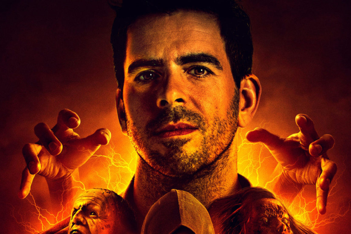 eli roth season 3 1