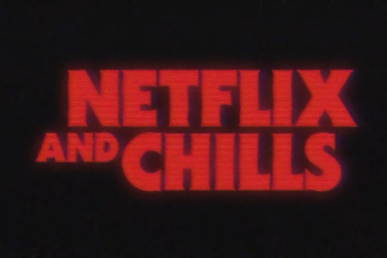 netflix and chills 2021