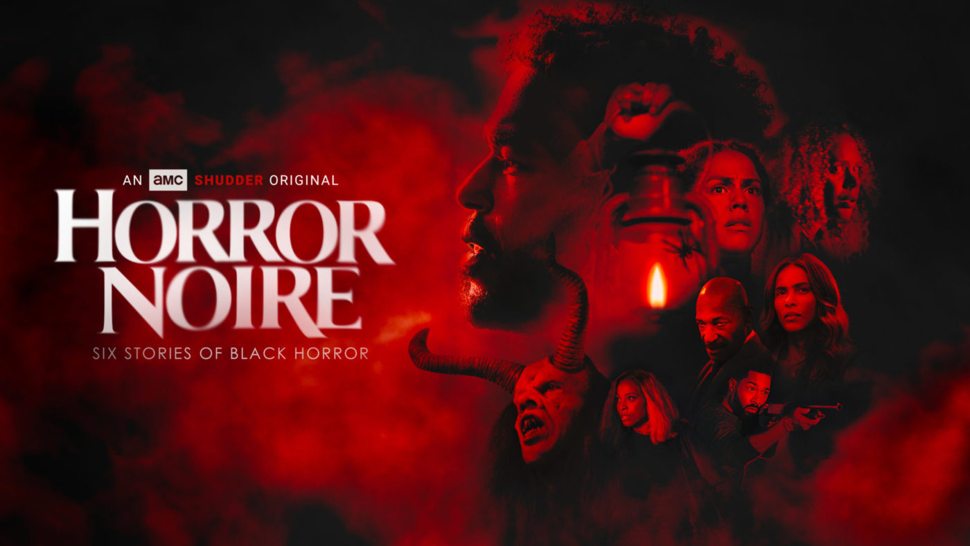 HorrorNoire BannerArt 3840x2160