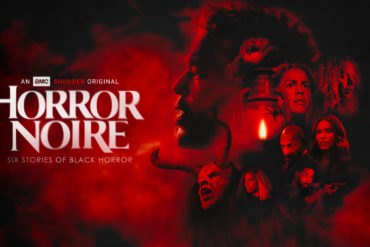 HorrorNoire BannerArt 3840x2160