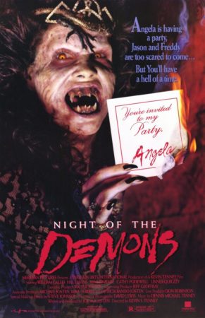 NightoftheDemons4