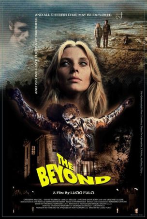 beyond4