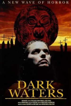 darkwaters4