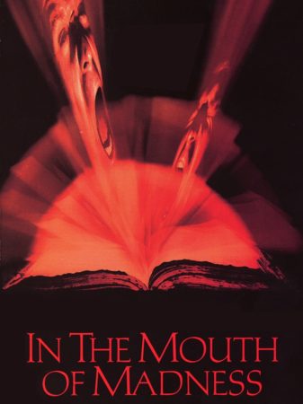 inthemouth4