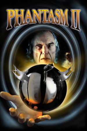 phantasm4