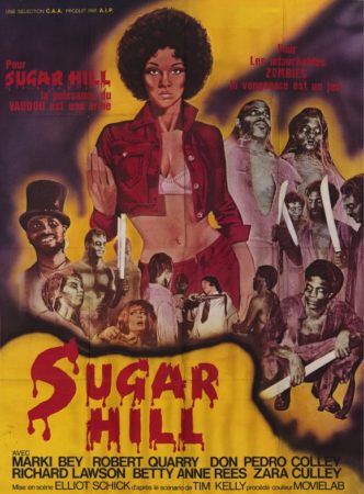 sugarhill4