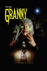 thegranny4