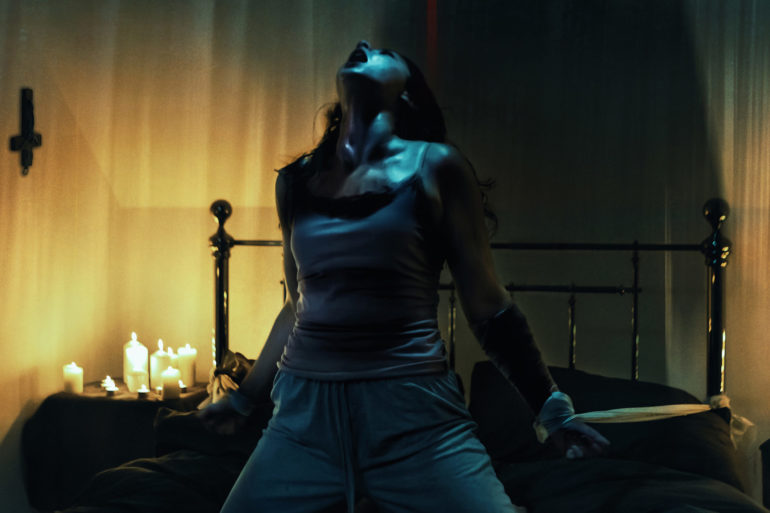 MV5BMmIwODhlYTEtOWU5Zi00NWU5LWE1MmQtZGJkMWFhYzgwODRiXkEyXkFqcGdeQXVyOTMzMzY1OTA@. V1 1