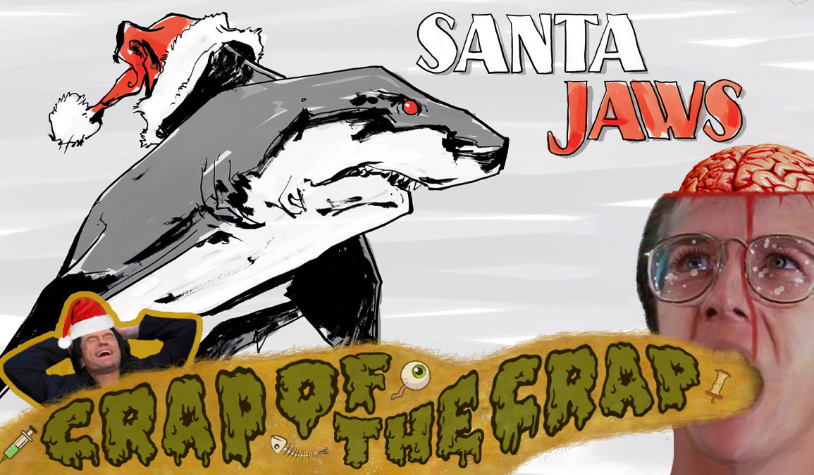 minicotcsantajaws