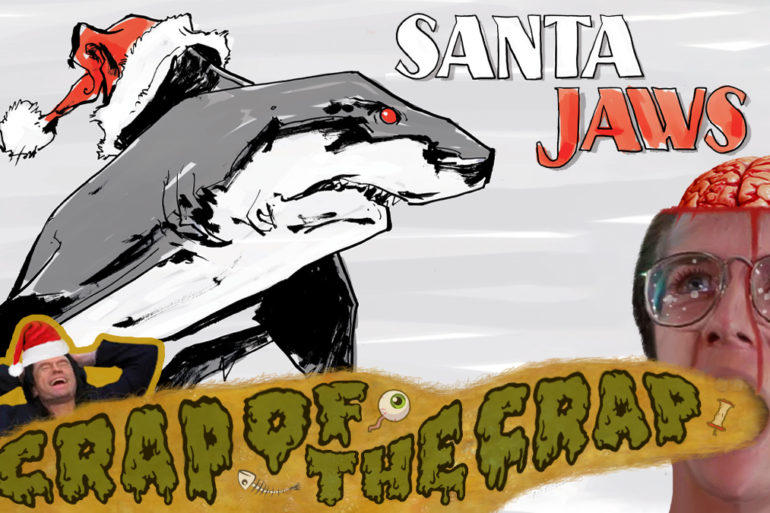 minicotcsantajaws