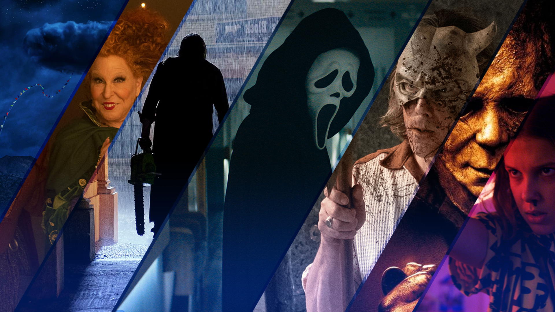 Les 25 films et séries d'horreur les plus attendus de 2022, image size:1920x1080