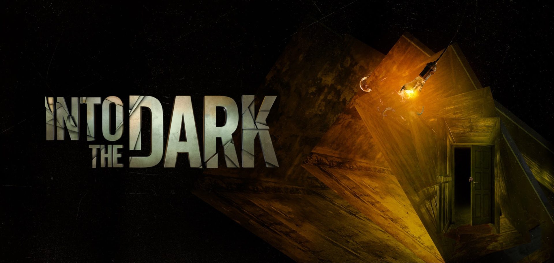 Face de fantôme vs Face de cuir: les nouveautés horreur à voir en février 19