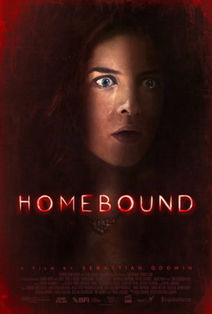 HOMEBOUND HIGH RES JPG