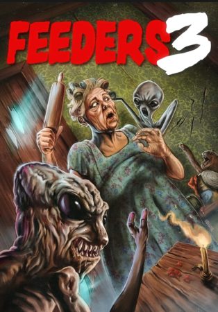 feeders3