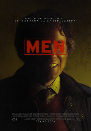 men poster eng