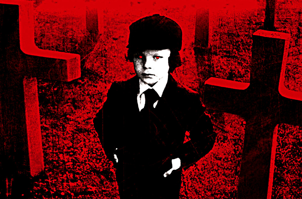 the omen 541d6df57f8cd