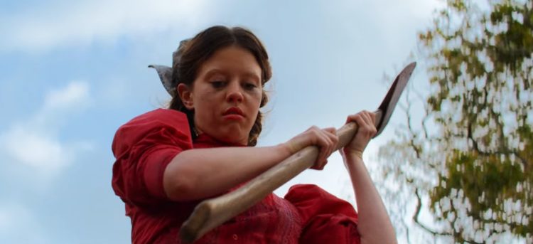 Pearl Official Trailer HD A24 1 54 screenshot e1658841678666
