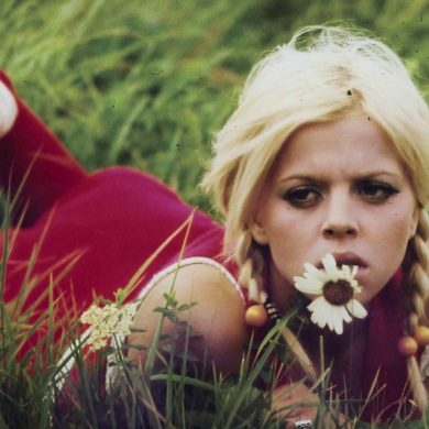 orchestrator of storm jean rollin