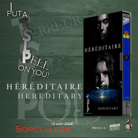 03 Hereditary