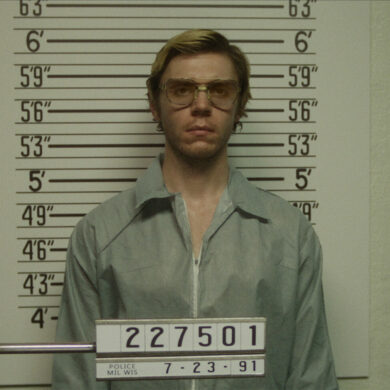 DAHMER S1 E2 00 01 38 23R