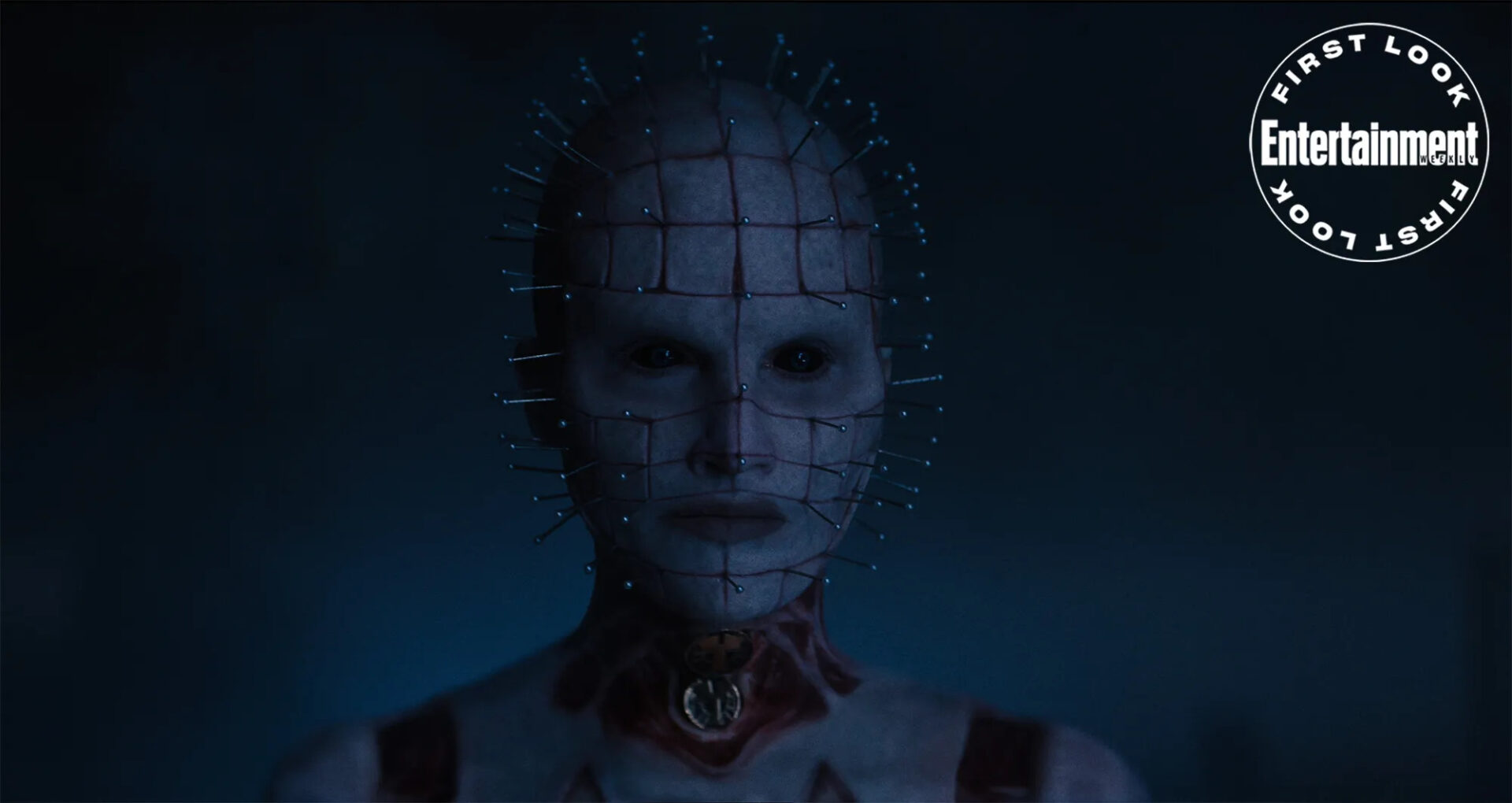 hellraiser