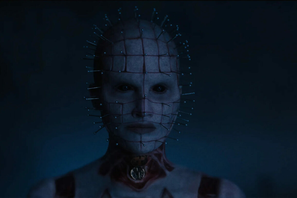 hellraiser4