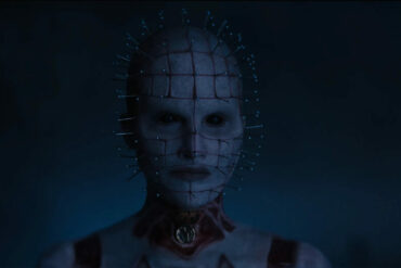 hellraiser4