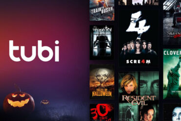 tubi halloween horror movies