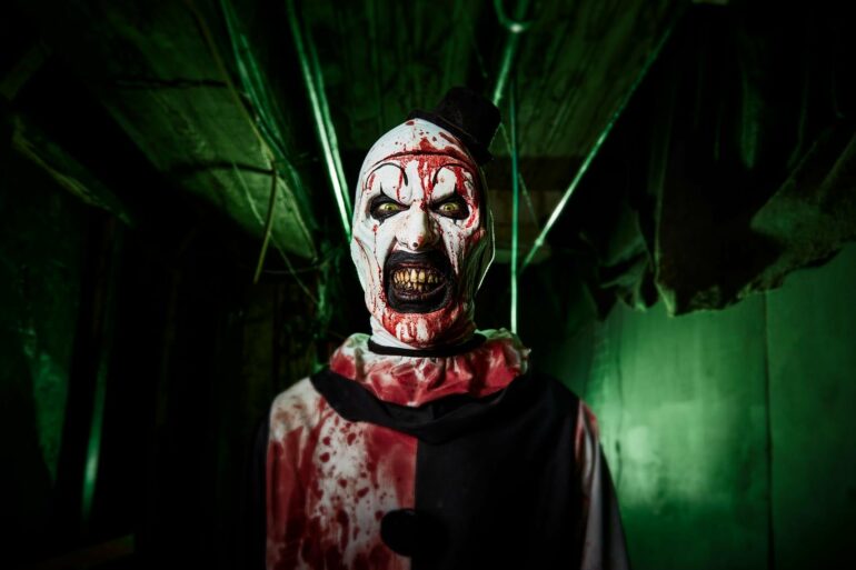 193817165 1361030267616355 4528553502871138752 n