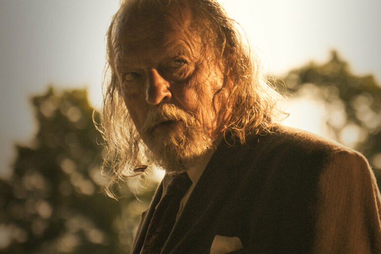 AAAABVFmLMcJ2yJdCKBjWbJxcCyvWdwBW8CyIoWKqXlFQ1UEHkk7S3bsaZqqaDoaH7 PZQSP6jP0WVYlvY ZTufbZBI6EfUiv8JByrN