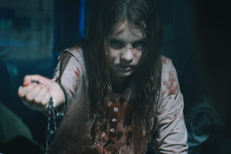 preyforthedevil featurestill 30 c 1