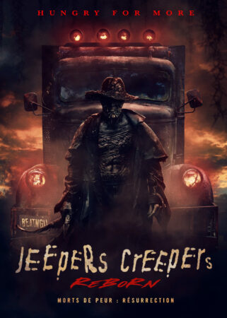 vvs jeeperscreepersreborn keyart