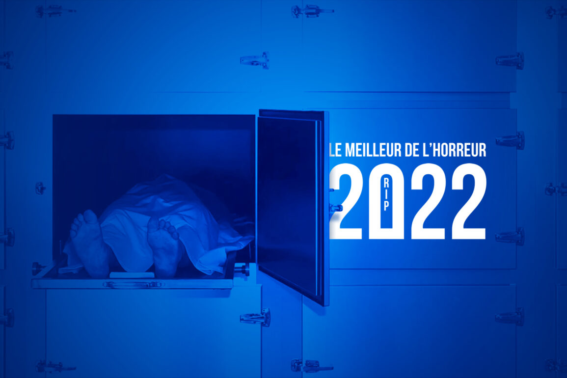 Meilleur2022 1