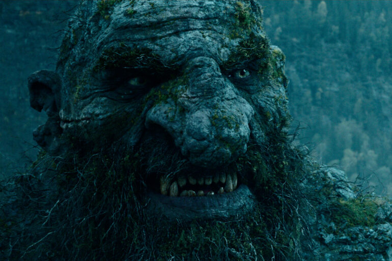 Troll 00 57 43 02 Jallo Faber