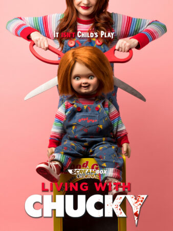 LivingWithChucky Vertical Key Art