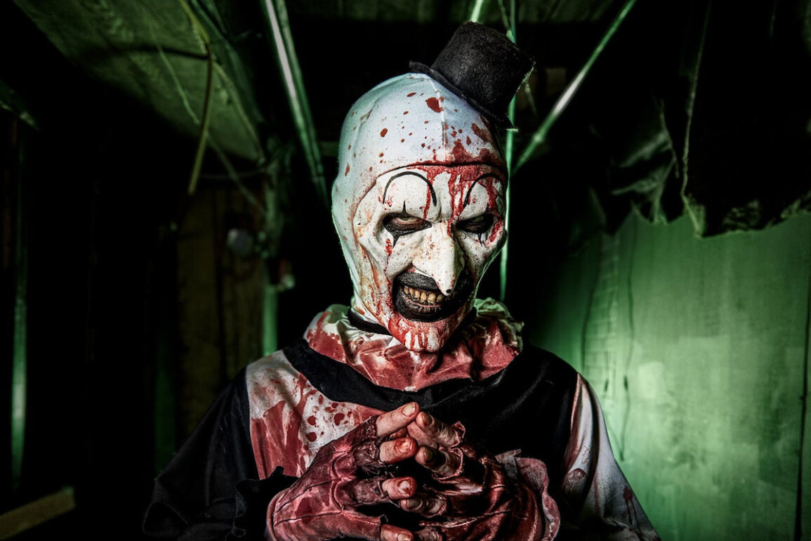 terrifier2