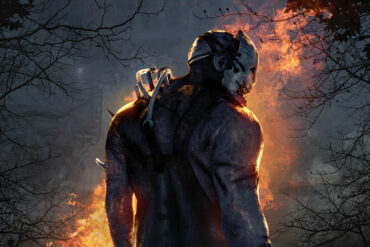 1622057386 Guide des codes promotionnels Dead by Daylight Liste des