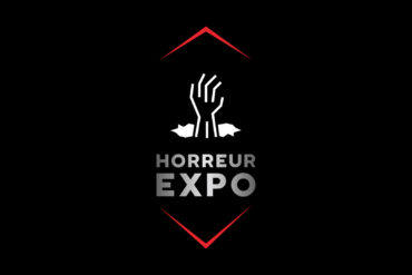 horreur expo