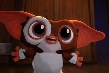 Gremlins Secrets of the Mogwai Official Teaser Max 0 59 screenshot