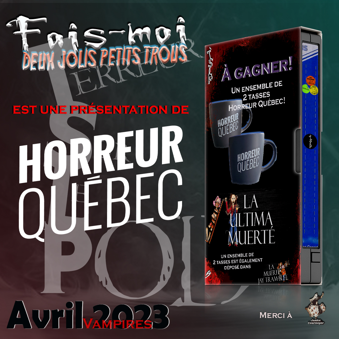 05 Une presentation de