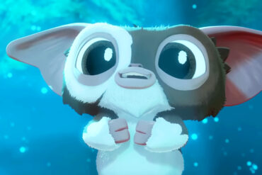 Gremlins Secrets of the Mogwai Official Trailer Max 0 12 screenshot