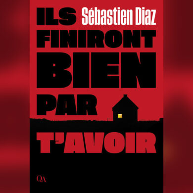 ils finiront bien sebastien diaz