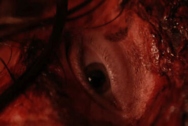 Exclusive SUITABLE FLESH Teaser Trailer 0 41 screenshot