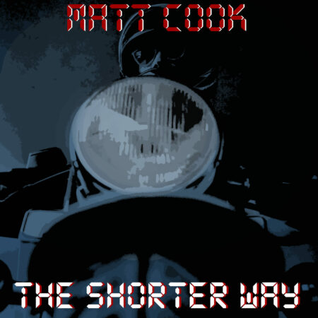 TheShorterWay 1