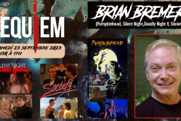 BrianBrenner Thumbnail