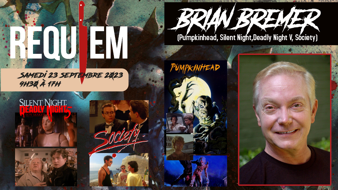 BrianBrenner Thumbnail